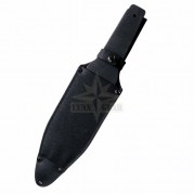 CST-SC80TBP_cold_steel_scheide_sure_balance_wurfmesser [LYNXGEAR]